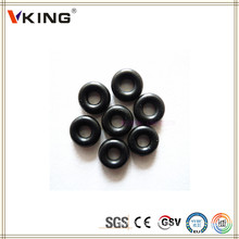 Alibaba Hot Products Auto Parts Rubber Part